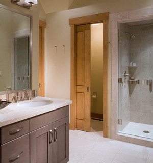 2. Refaire Rénover sa salle de bain : l'organisation ses travaux